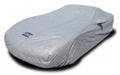 Cover Car Econotech-68-82
