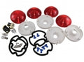 Temporarily Unavailable Lens Kit Tail Lamp Bubble Custom Conversion-74-82