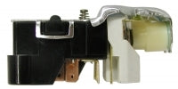 Switch Headlamp Each-64-67