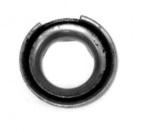Bearing Upper Steering Column Except Tele Column-64-66