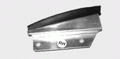 Diverter Door Sill Water Right-72-77
