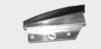 Diverter Door Sill Water Right-72-77