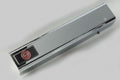 Sill Cover Chrome Pair-91-96