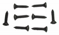 Screw Set Door Sill Plate-8 Pieces-68-77