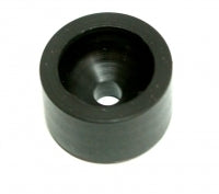 Bumper Seat Back Upper Each-68-69