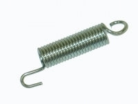 Spring Seat Adjuster Lever All 68-79-78-82 Manual Seat