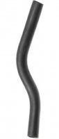 Hose Radiator Upper-350 Cubic Inch Replacement-71-74