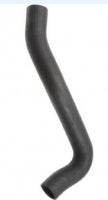 Hose Radiator Lower-350 Cubic Inch Replacement-71-74
