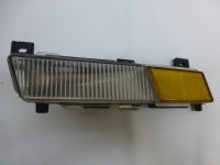 Lamp Front Side Marker Used Right-88-90