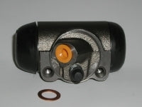 Cylinder Wheel Brake Right Front All-53-62