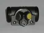 Cylinder Wheel Brake Left Front All-53-62