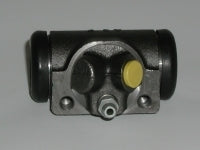Cylinder Wheel Brake Left Front All-53-62