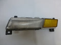 Lamp Front Side Marker Used Left-88-90