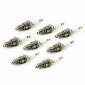 1988-1991 Corvette L98 Acdelco/Ngk Spark Plug Set (8) Pm6Fs
