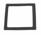 Gasket Fuse Box Firewall Seal-63-67