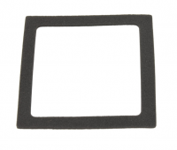 Gasket Fuse Box Firewall Seal-63-67