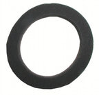 Gasket Wiper Motor Each-63-96