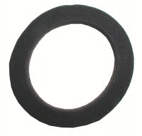 Gasket Wiper Motor Each-63-96