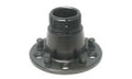 Adaptor Replica Original Style Knock Off Wheel Left Each-63-66