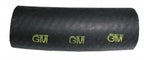 Hose Air Cleaner Valve Cover Elbow-64-72 And 68-69L88