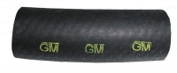 Hose Air Cleaner Valve Cover Elbow-64-72 And 68-69L88