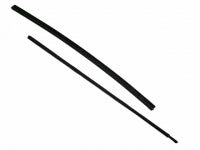 Insert Windshield Wiper-16 Inches Long Pair-63-67