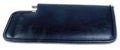 Sunvisor With Telescopic Rod Left-79-82