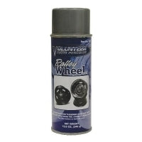 Paint Rally Wheel Aerosol Spray-12 Oz.-67-82