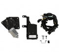 Conversion Kit Windshield Wiper Selecta Speed With Wiper Door-68-72