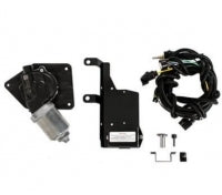 Conversion Kit Windshield Wiper Selecta Speed With Wiper Door-68-72