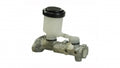 Cylinder Master New-86-88