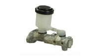 Cylinder Master New-86-88
