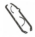 Gasket Set Oil Pan-396 / 427 / 454 65-74