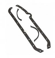 Gasket Set Oil Pan-396 / 427 / 454 65-74