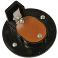 Coil Choke Electric-80-81