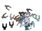 Shim Kit A Arm Both Sides-63-82