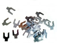 Shim Kit A Arm Both Sides-63-82