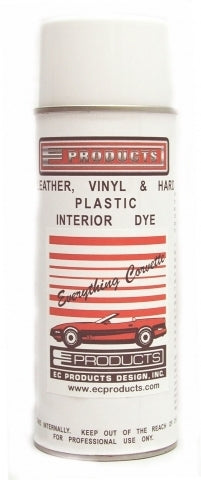 Dye 12 Oz Spray Silver 64-66 & 74-75