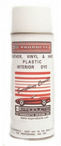Dye-12-Oz Spray Red 65-72