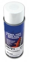 Clear Coat Interior Dye Each-53-13
