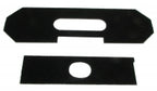 Slider Upper And Lower Automatic Shift Lever Pair Usa-68-76
