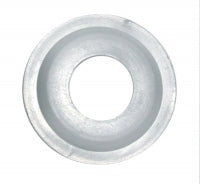 Bushing Door Lock Escutcheon Replacement-63-77