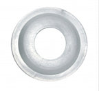 Bushing Door Lock Escutcheon Replacement-63-77
