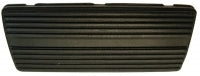 Pad Brake Pedal Automatic-68-79