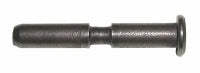 Pin Accelerator Pedal-68-82