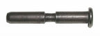 Pin Accelerator Pedal-68-82