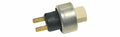 Switch Air Conditioning Compressor Cycling-80-84