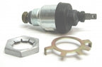 Solenoid Idle Stop-72-74