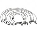 Wire Set Spark Plug Small Block Excludes 58, 63-65 F.I. Replacement(Not Date Coded)-58-74