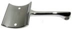Bracket Interior Rear View Mirror Support Import-63-66